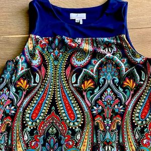 😍JUDE CONNALLY dress 😍